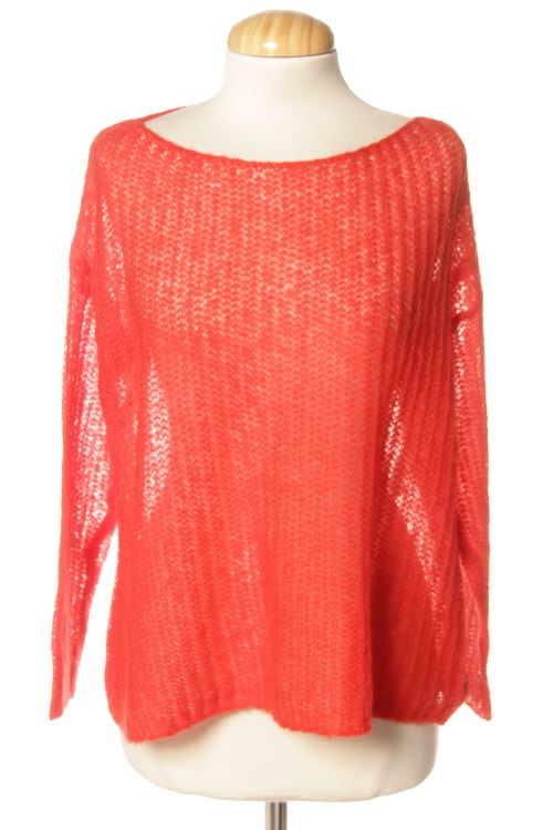 Maglione