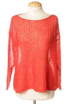 Pull XS Benetton