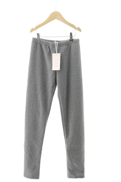 Pantalon Sport