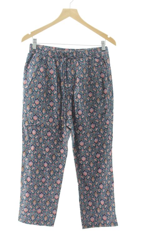 Pantaloni casual
