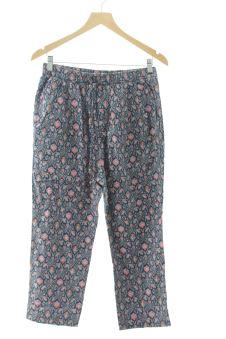 Pantalon Casual M Zara