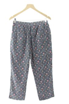 Pantalon Casual M Zara