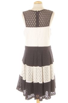 Vestido casual L Guess