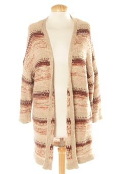 Gilet S Massimo Dutti