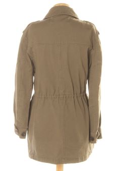 Cazadora XS Zara