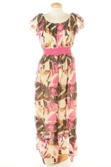 Vestito 38 ANMOL (ASOS)