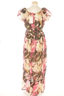 Vestito 38 ANMOL (ASOS)
