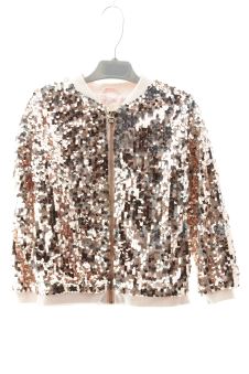 Strickjacke 116 Sfera