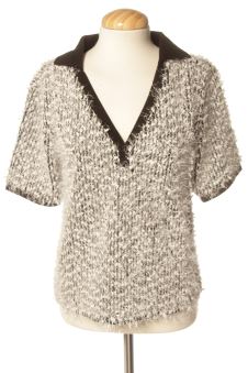 Jersey S Zara