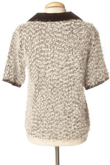 Jersey S Zara