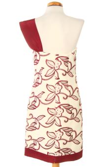 Robe 40 J.Arggido