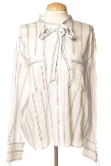 Camicia L Parfois