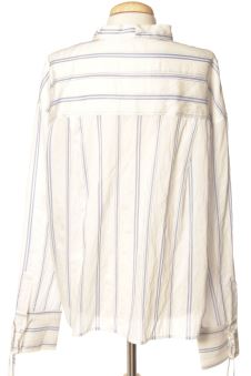 Camicia L Parfois