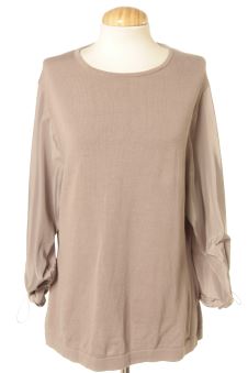 Maglione S Van-dos
