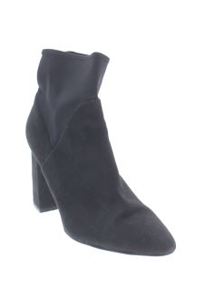 Bottines 37 Stradivarius