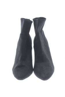 Bottines 37 Stradivarius