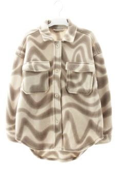 Chemise manches longues 12 ans DESTINATION