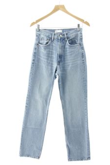 Vaquero 34 Zara