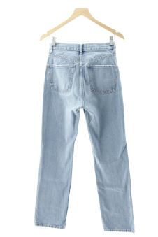Vaquero 34 Zara