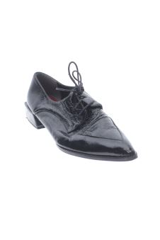 Zapatos planos 38 lolas