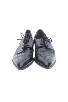 Zapatos planos 38 lolas
