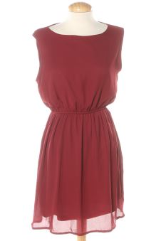 Vestito casual M Lm