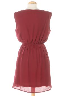 Vestito casual M Lm