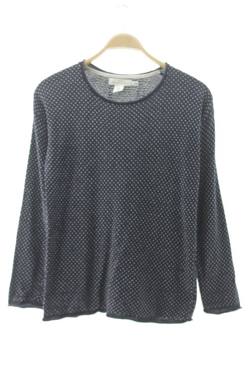 Pull