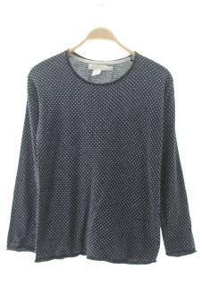 Pull M H&M