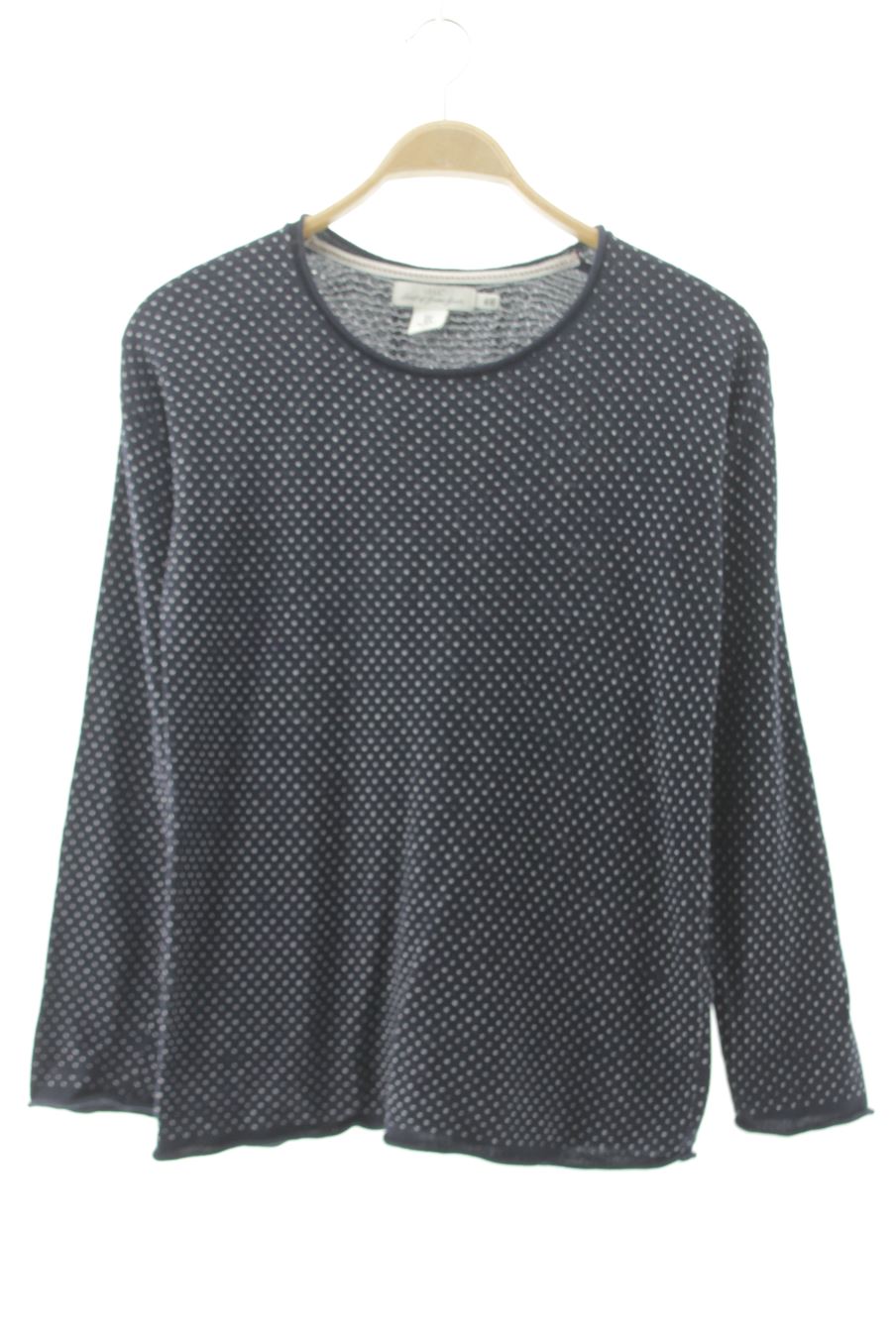Pull H&M de la taille M