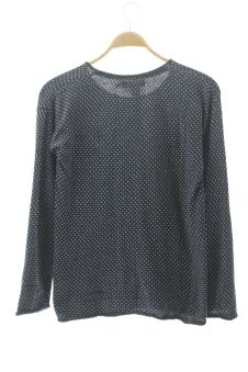 Pull M H&M