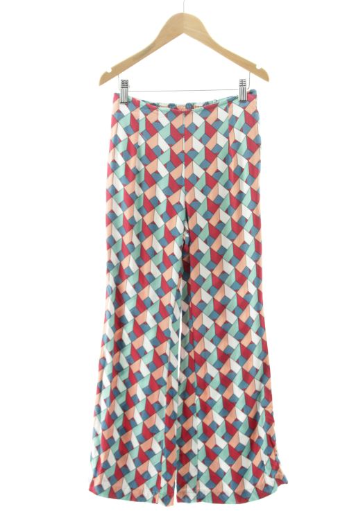 Hose