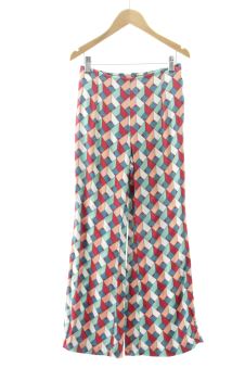 Hose 152 Antimilk
