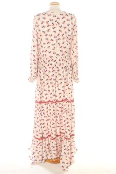 Robe casual L Maggie Sweet
