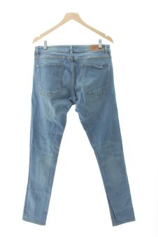 Jeans 46 Pull & Bear