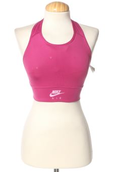 Top sport XS Nike