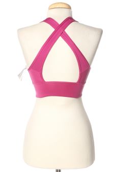 Top sport XS Nike