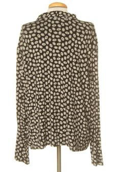 Camiseta manga larga XXL Elena miro