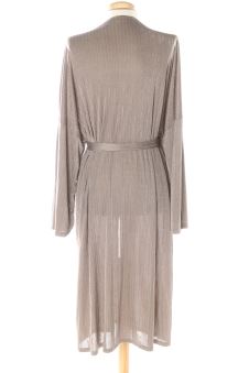 Kimono L Mango