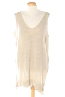 Blusa a maniche corte L Zara, foto 1 di 2