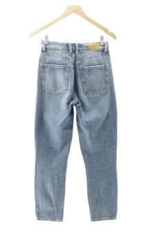 Vaquero 32 Stradivarius
