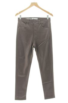 Pantalon 40 Bershka