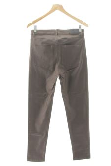 Pantalon 40 Bershka