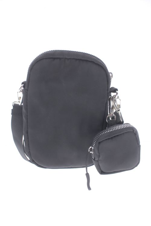 Minihandtasche