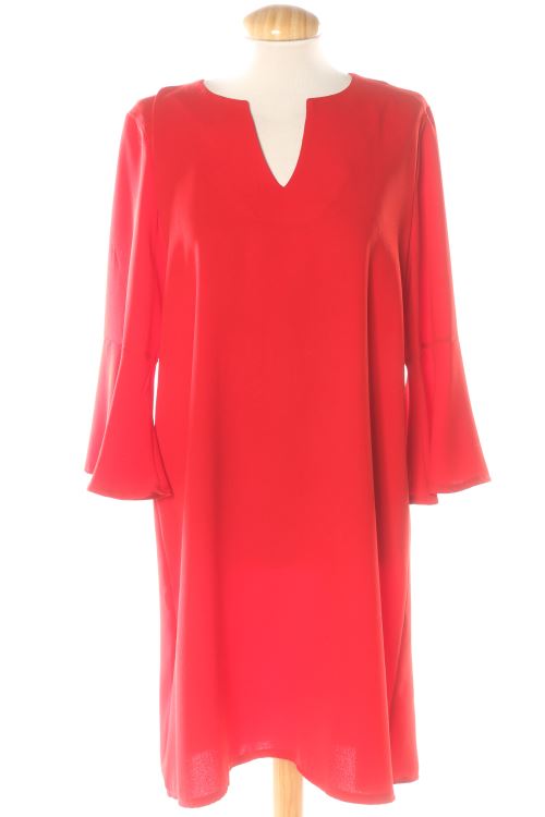 Robe casual