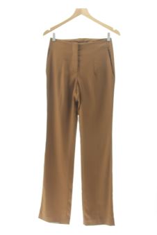 Pantaloni S Zara, foto 1 di 2