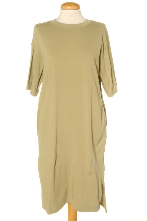 Robe casual