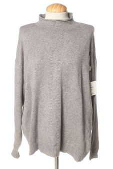 Maglione M PERCENTIL, foto 1 di 2