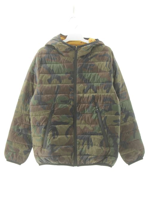Blouson