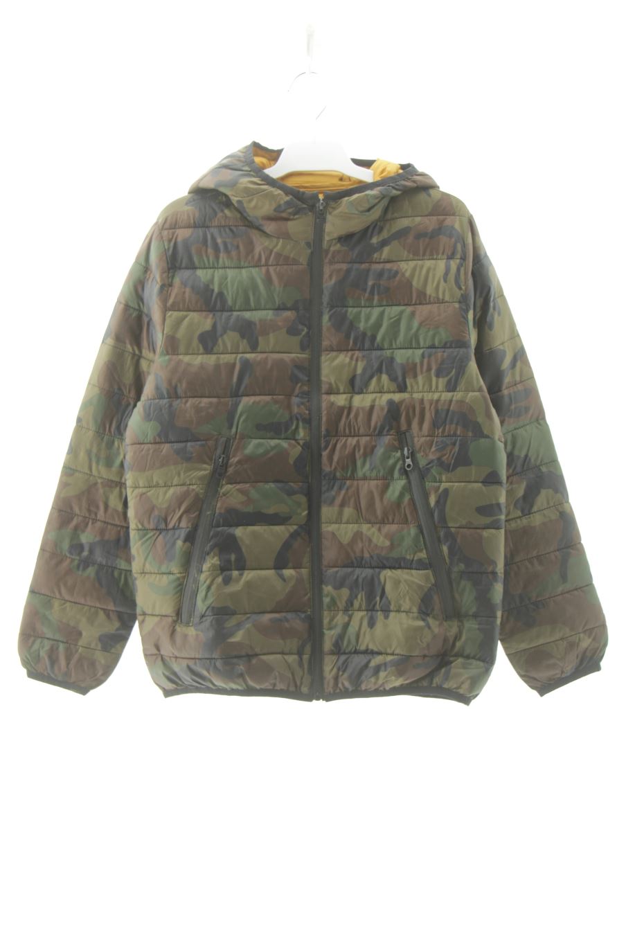 Blouson Zara de la taille 10 ans